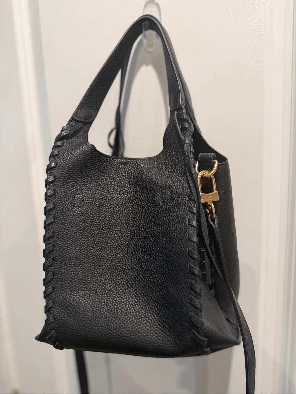 Sam Edelman Designer Handbag - Picture 10 of 16